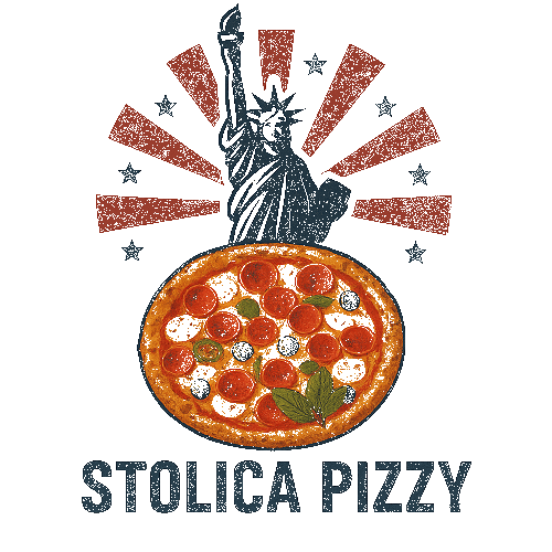 STOLICA PIZZY - zamów on-line