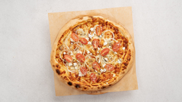 11. FETA