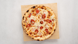 18. JALAPENO