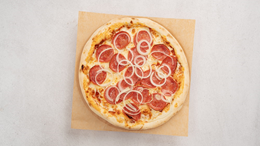 5. SALAMI